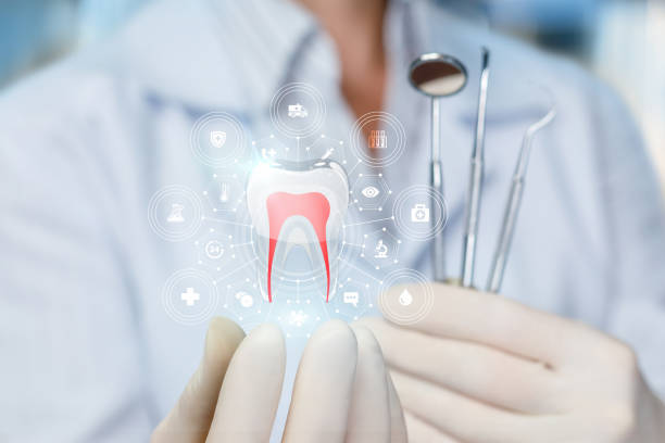 Best Cosmetic Dentistry  in Tulia, TX