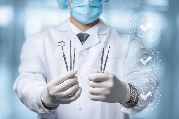 Best Sedation Dentistry  in Tulia, TX