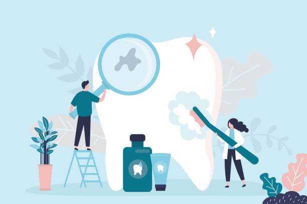 Reliable Tulia, TX Holistic Dental Care Services Solutions