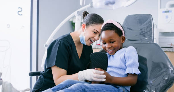  Tulia, TX Holistic Dental Care Services Pros