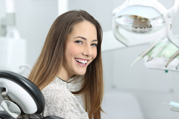 Best Laser Dentistry  in Tulia, TX